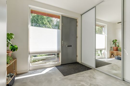 Spinozalaan 179, Voorburg small-3