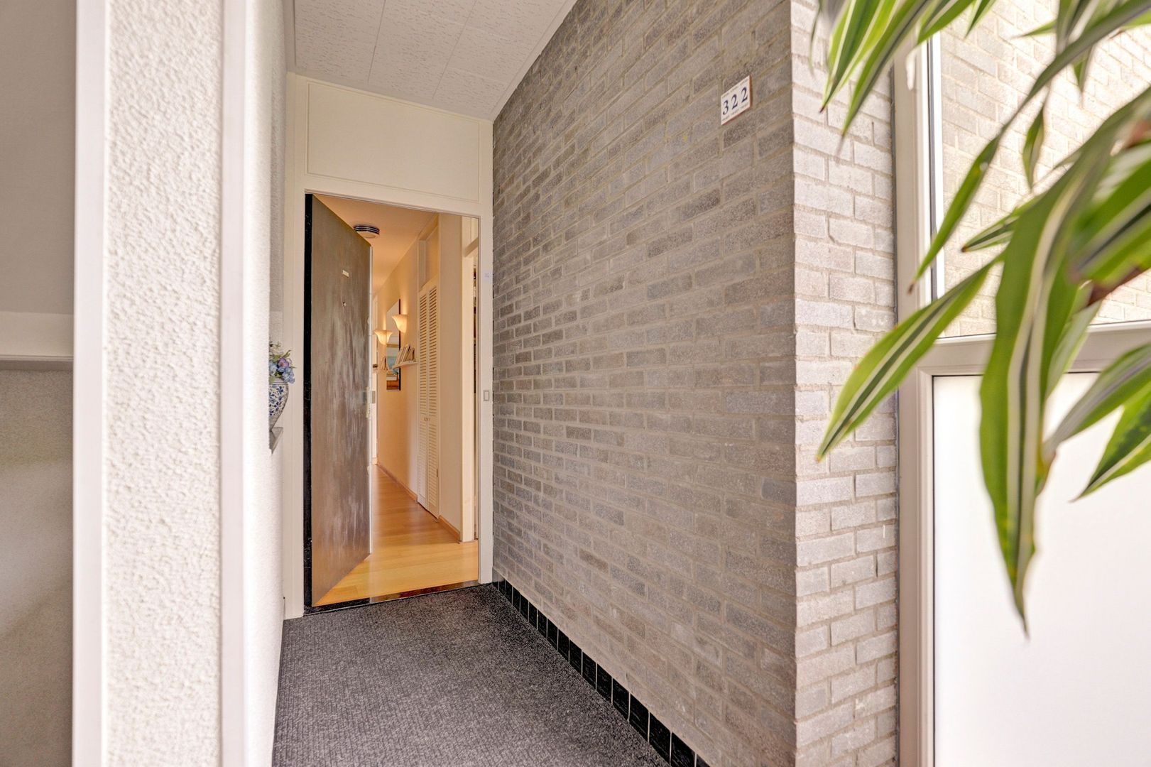 Klaverweide 322, Voorburg foto-3