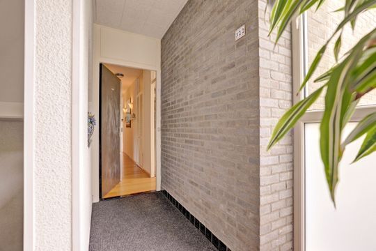 Klaverweide 322, Voorburg small-3