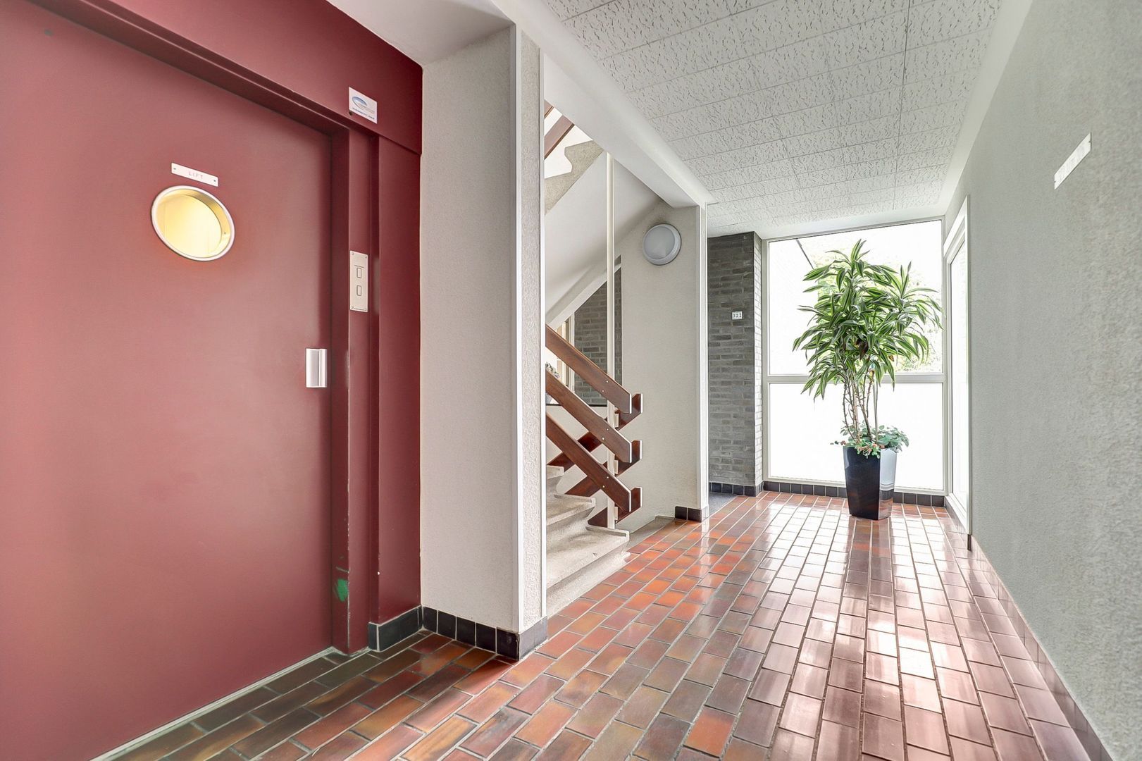 Klaverweide 322, Voorburg foto-2