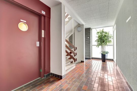 Klaverweide 322, Voorburg small-2