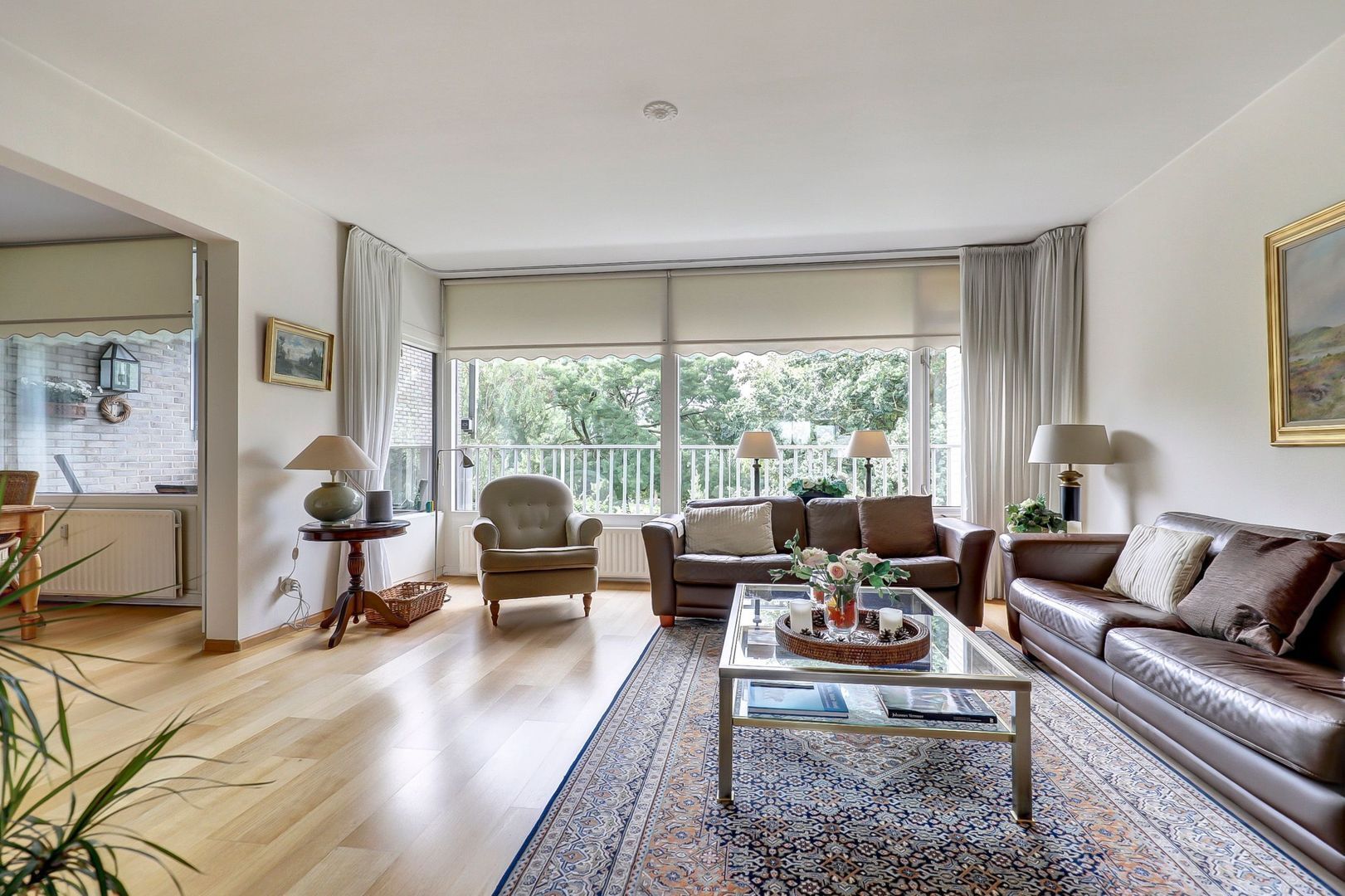 Klaverweide 322, Voorburg foto-6