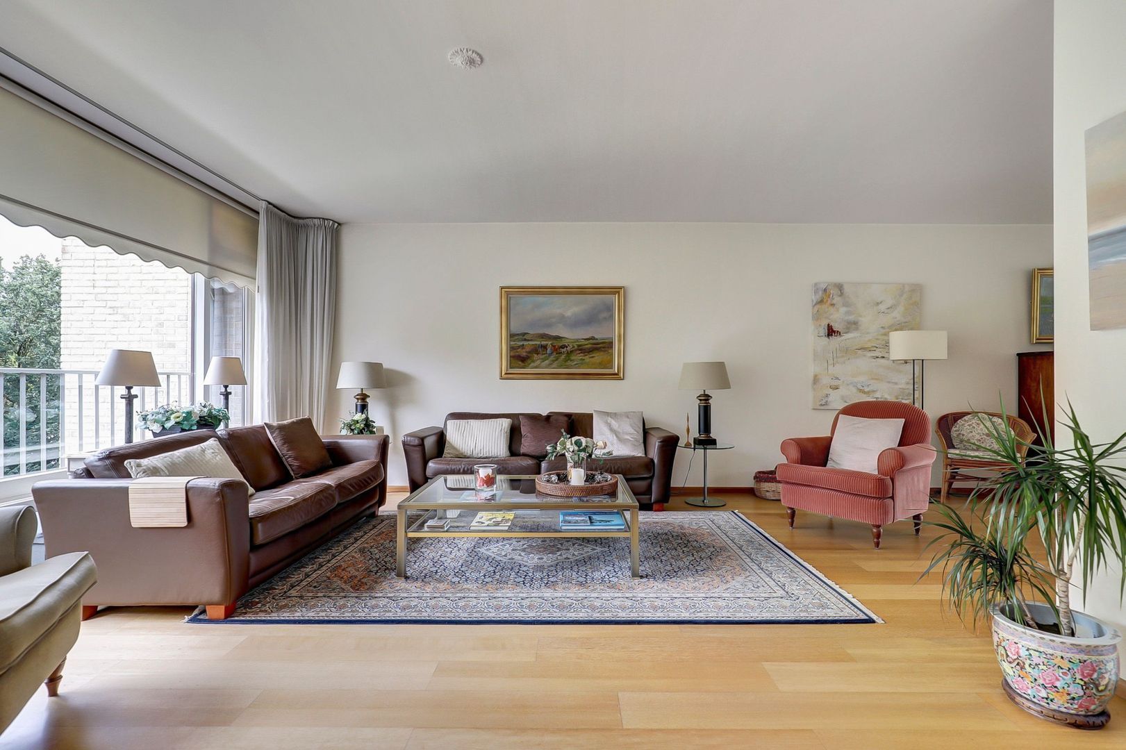 Klaverweide 322, Voorburg foto-7