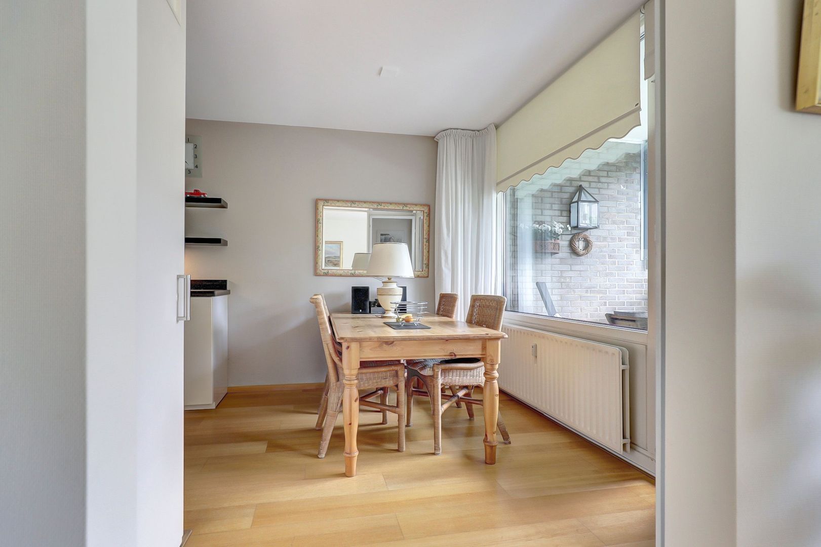 Klaverweide 322, Voorburg foto-10