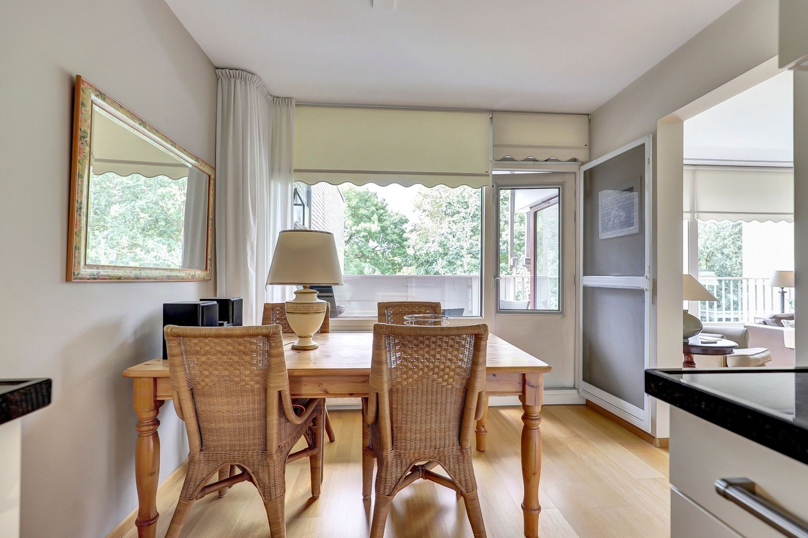 Klaverweide 322, Voorburg foto-15