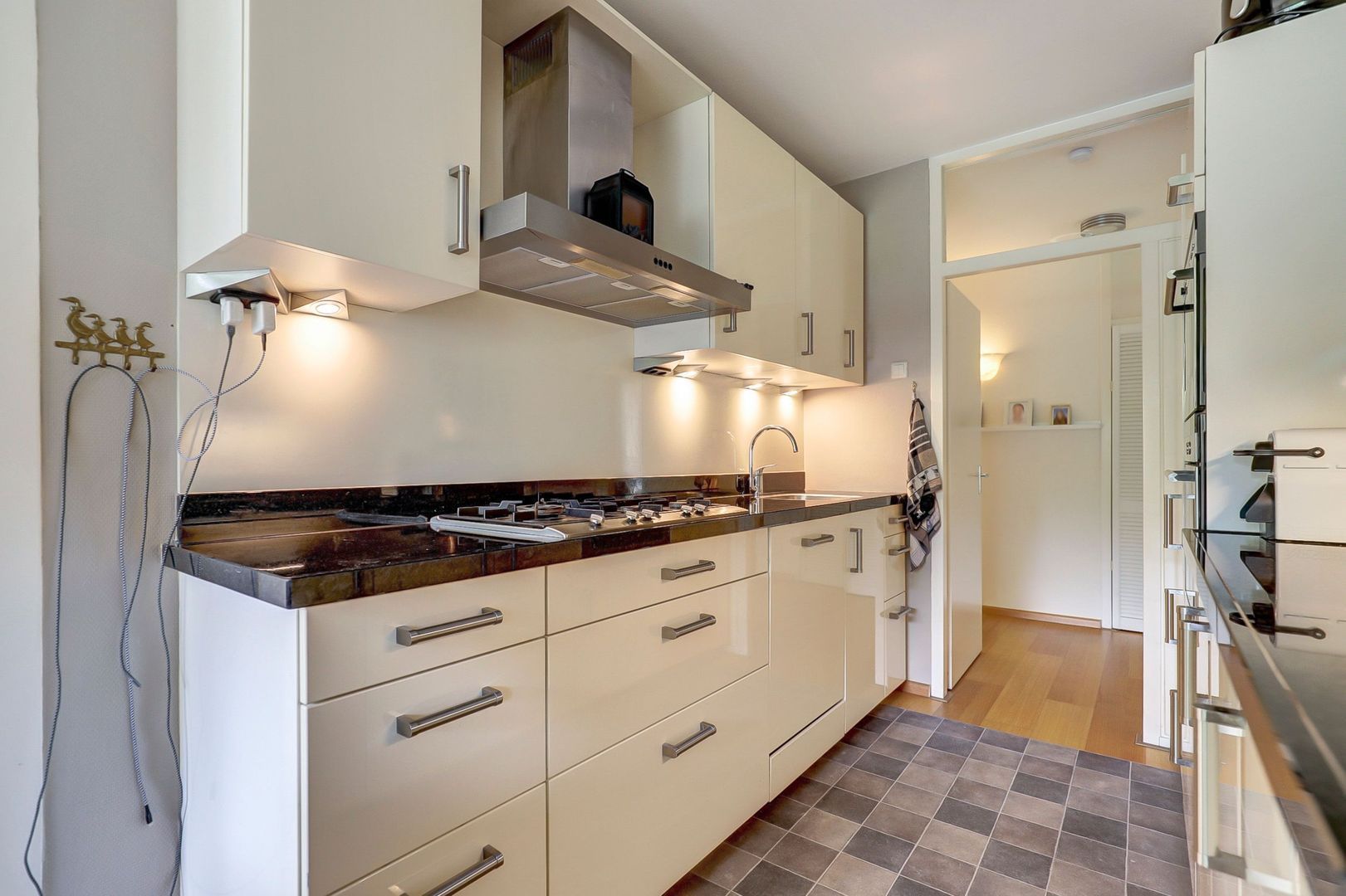 Klaverweide 322, Voorburg foto-11