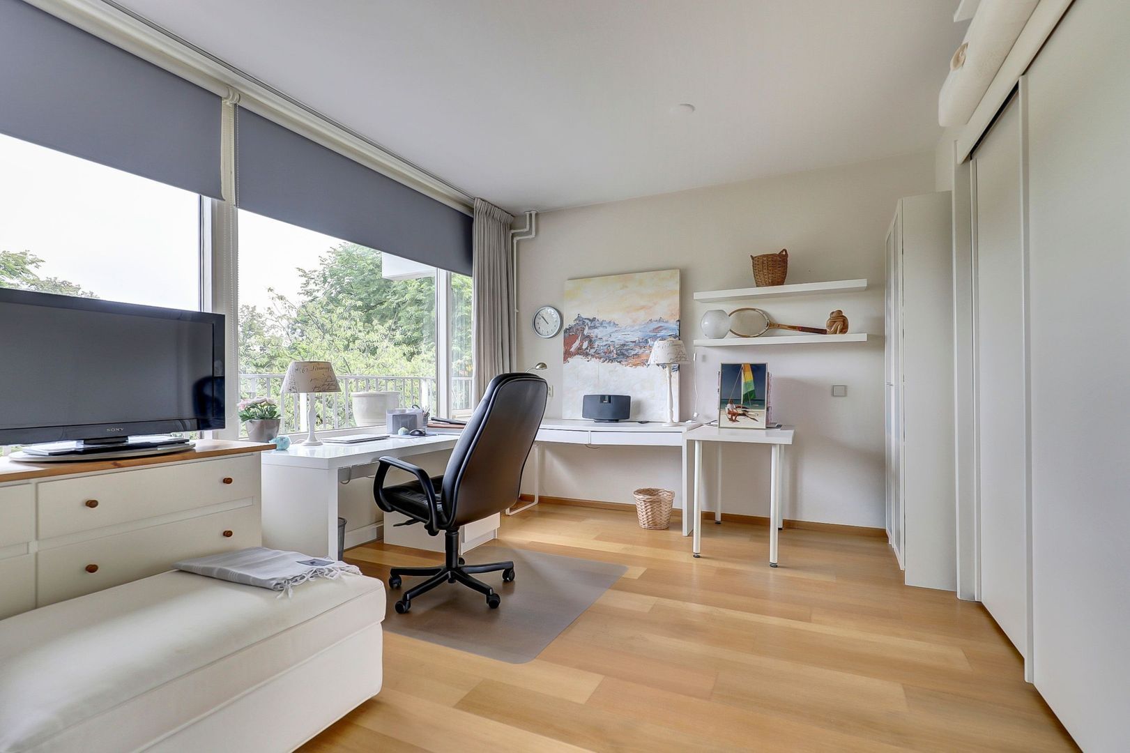 Klaverweide 322, Voorburg foto-20