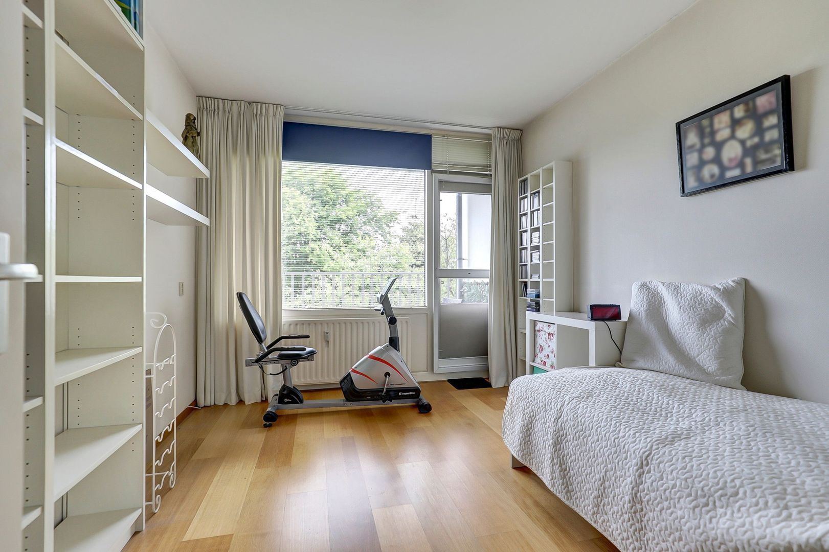 Klaverweide 322, Voorburg foto-18