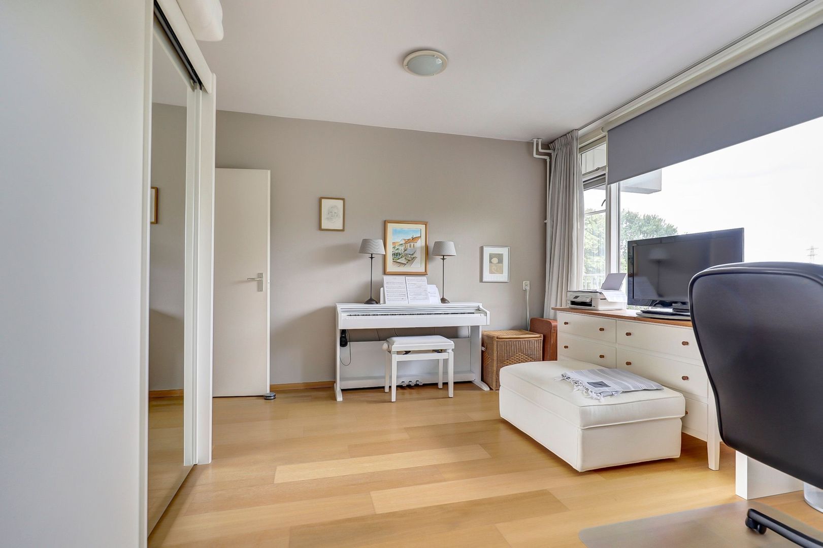 Klaverweide 322, Voorburg foto-21