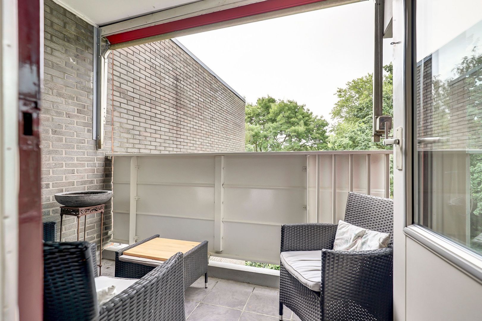 Klaverweide 322, Voorburg foto-16