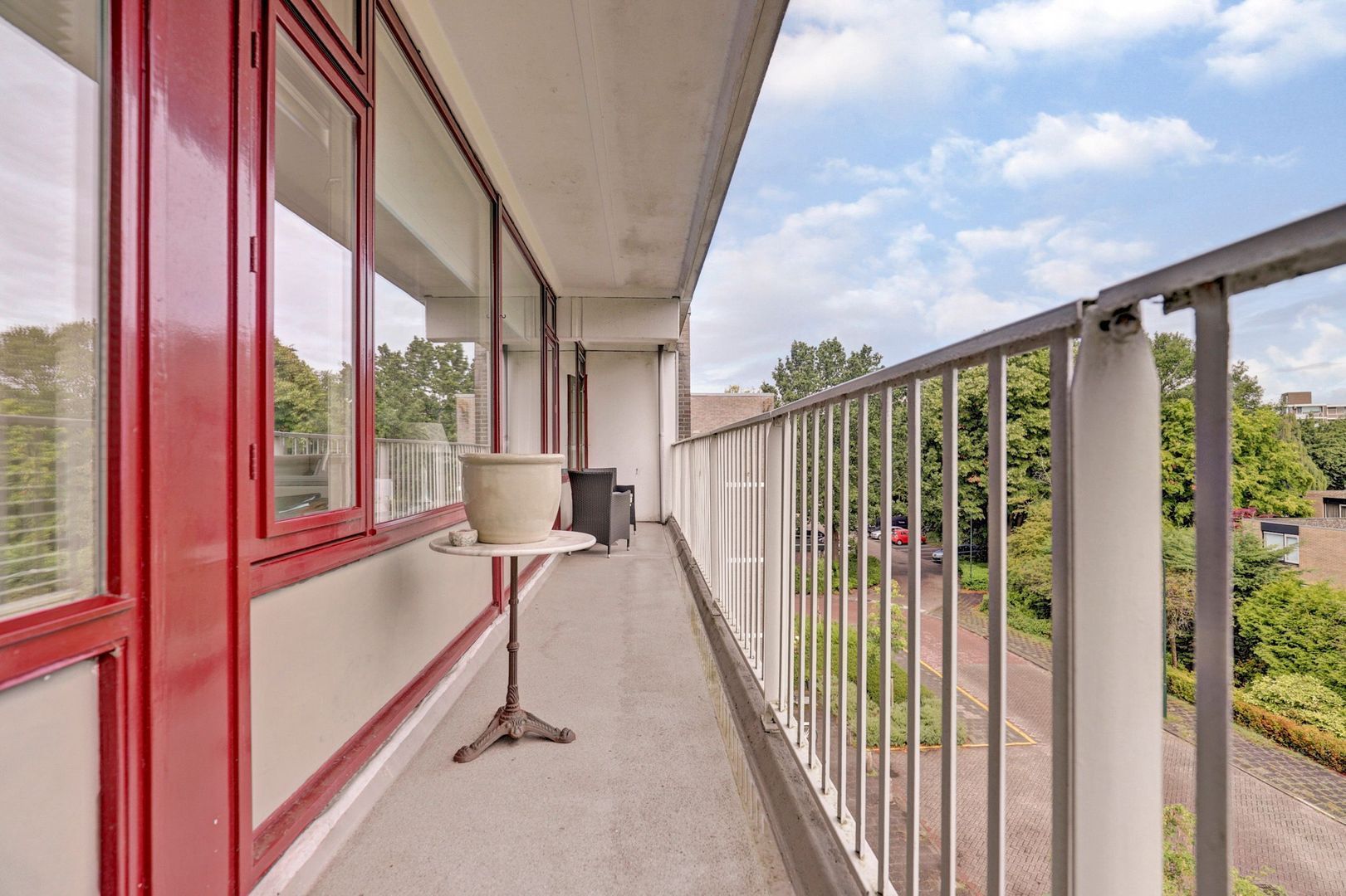 Klaverweide 322, Voorburg foto-23