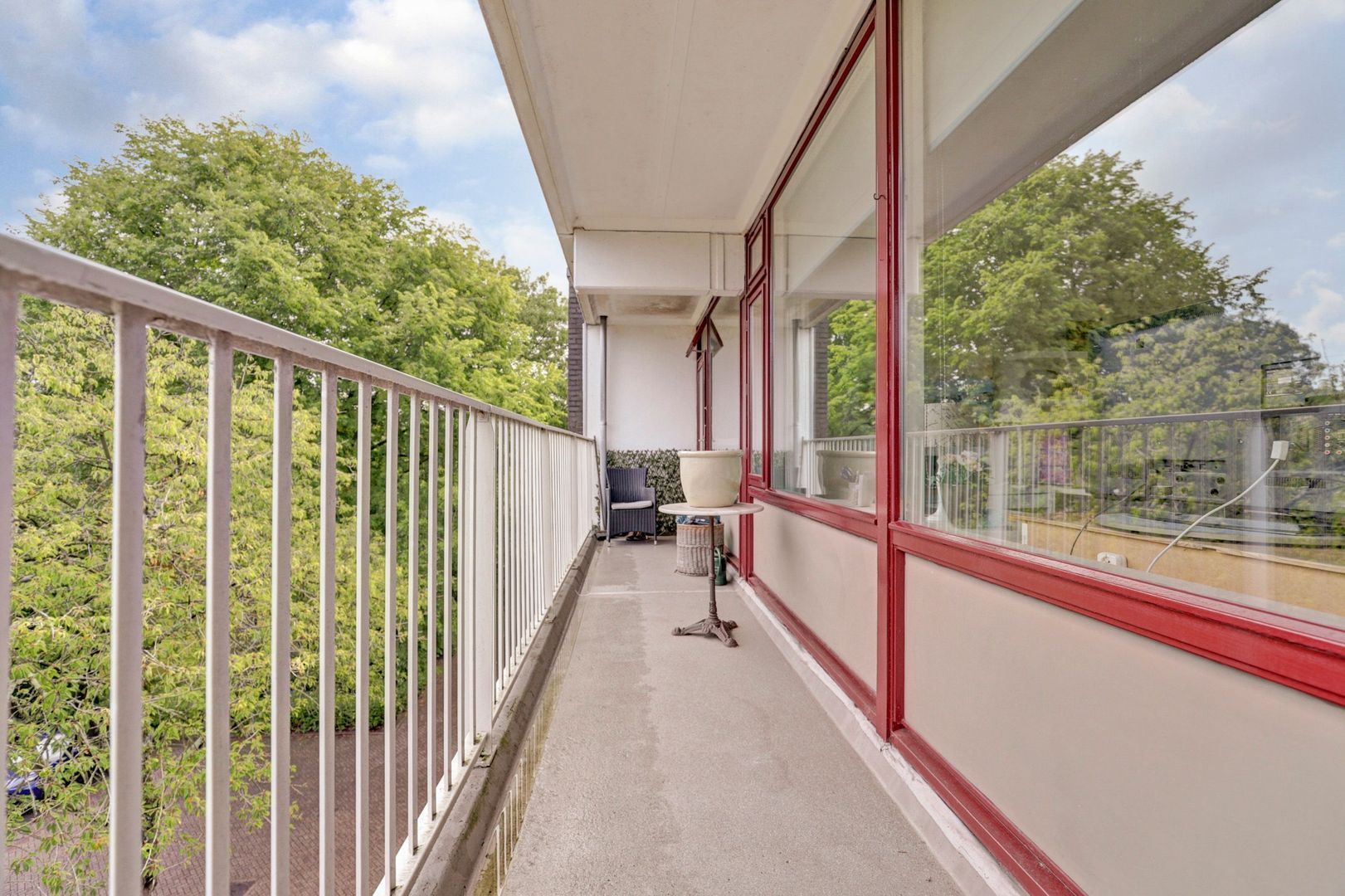 Klaverweide 322, Voorburg foto-24