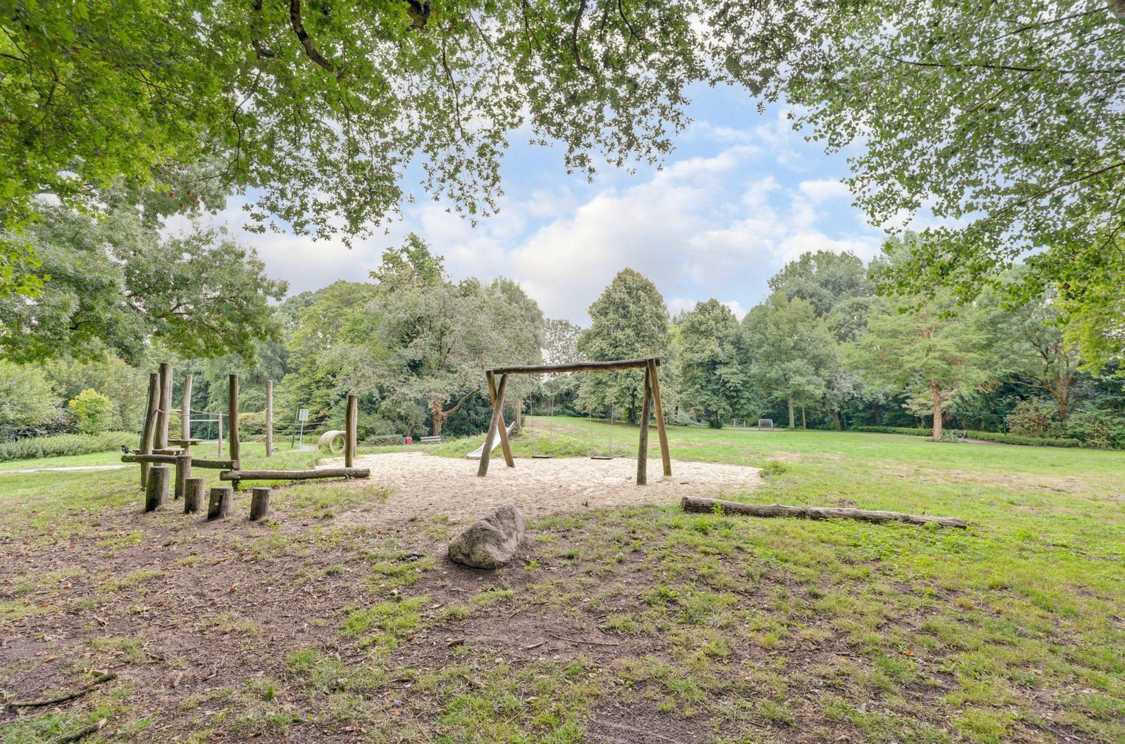 Klaverweide 322, Voorburg foto-28