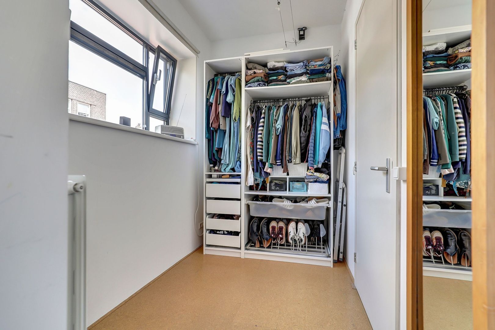 Van der Parrastraat 7 G, Den Haag foto-27