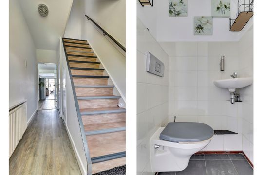 Winston Churchillstraat 6, Nootdorp small-3