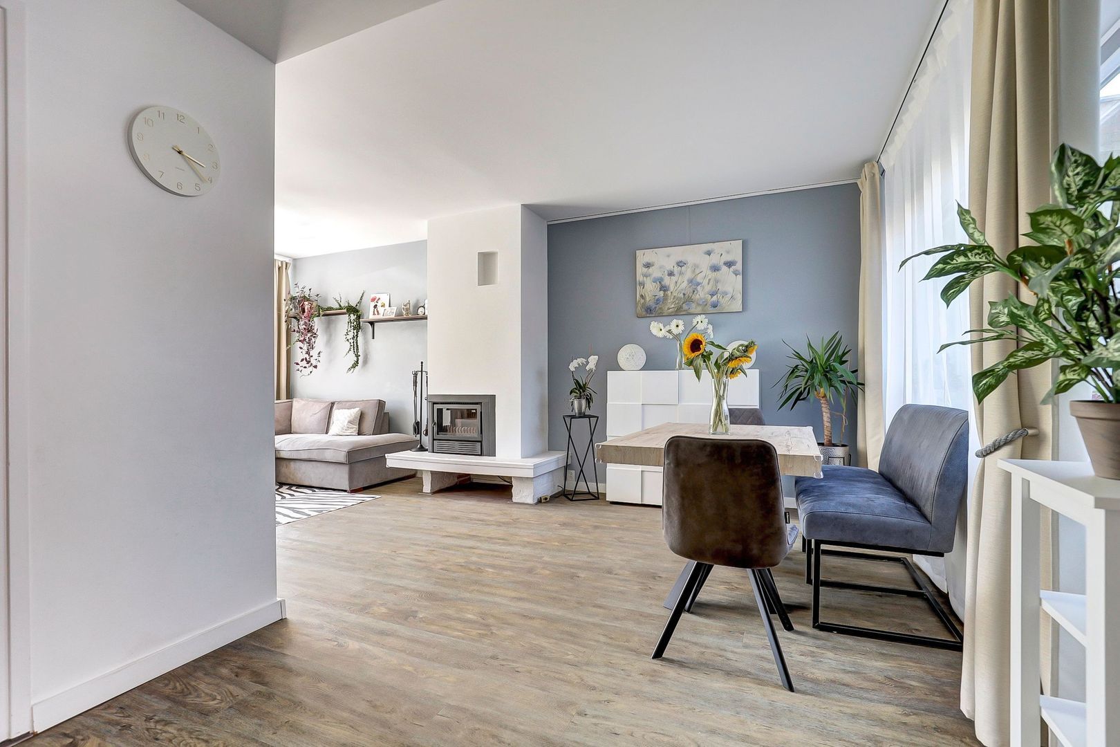 Winston Churchillstraat 6, Nootdorp foto-10