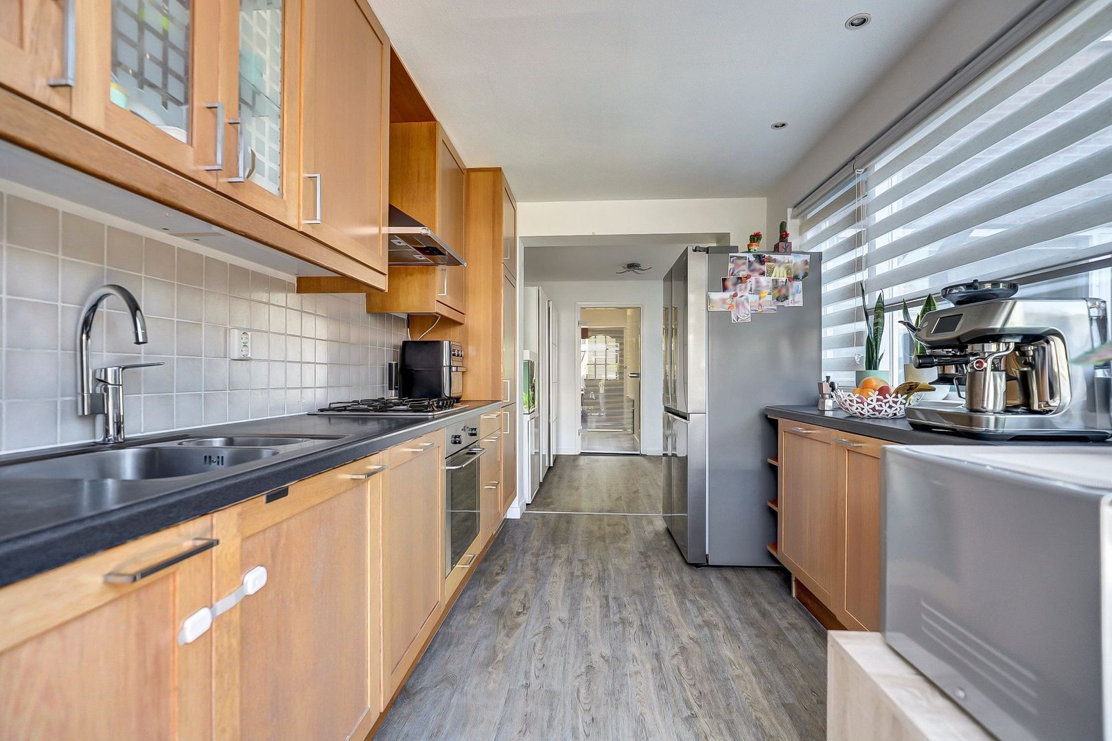 Winston Churchillstraat 6, Nootdorp foto-12