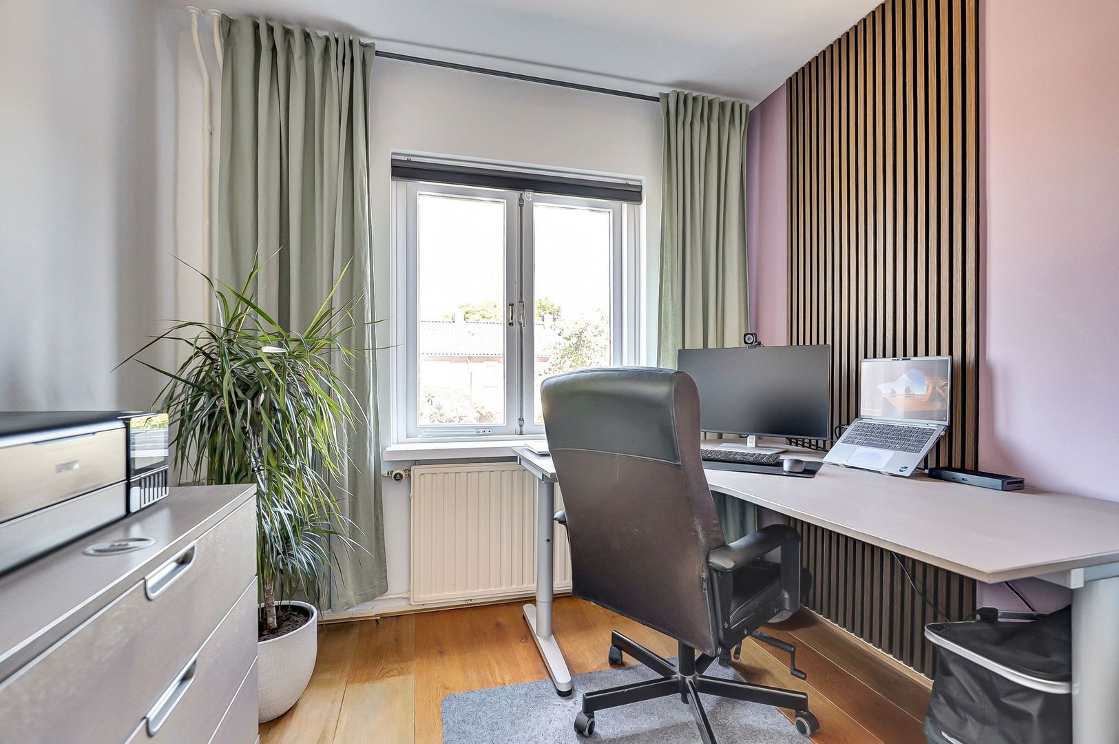 Winston Churchillstraat 6, Nootdorp foto-18