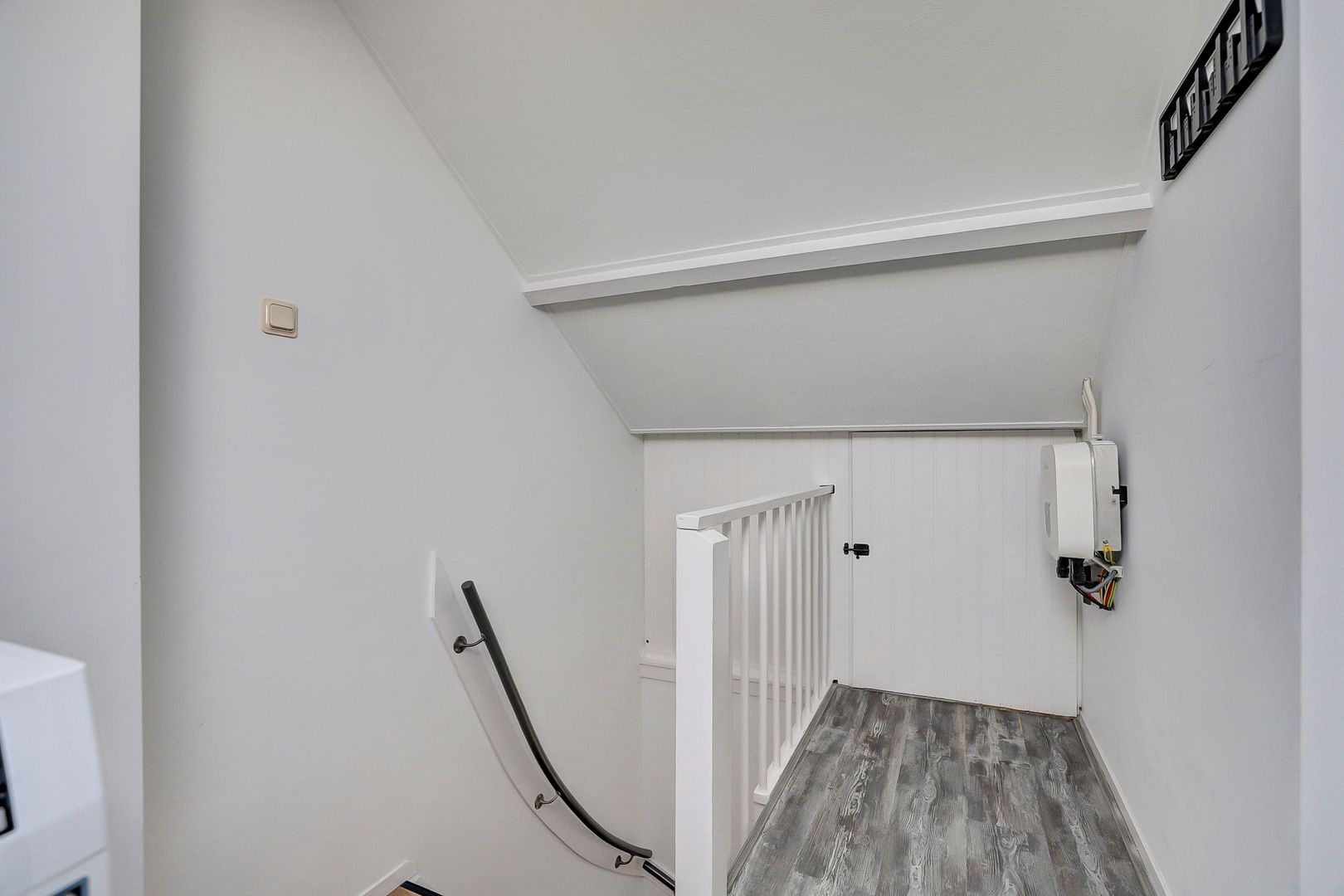 Winston Churchillstraat 6, Nootdorp foto-23