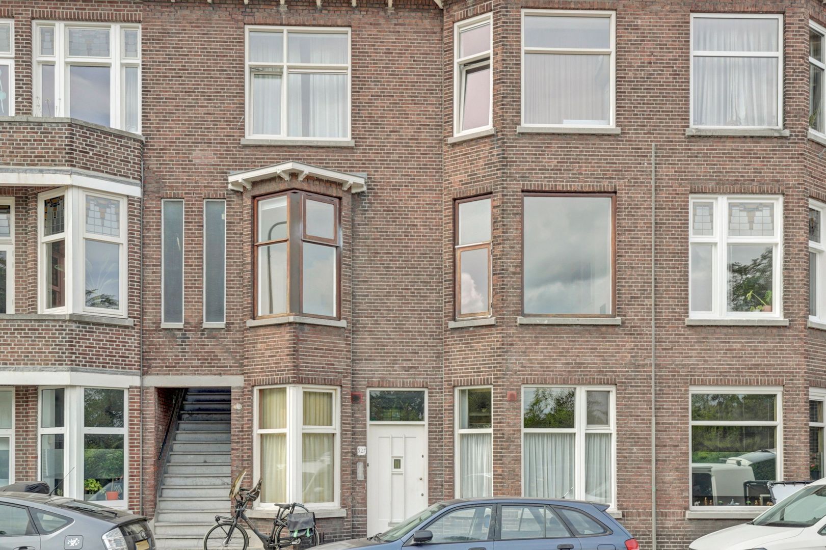 Schenkkade 326, Den Haag foto-26