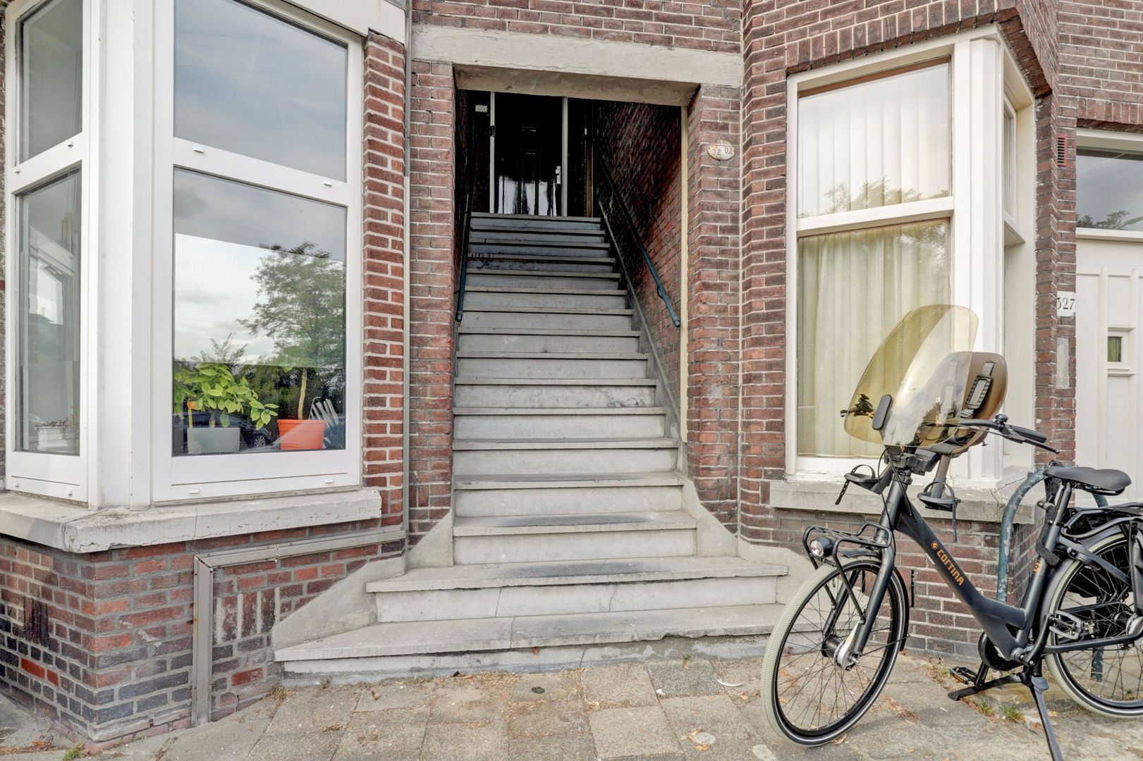 Schenkkade 326, Den Haag foto-25