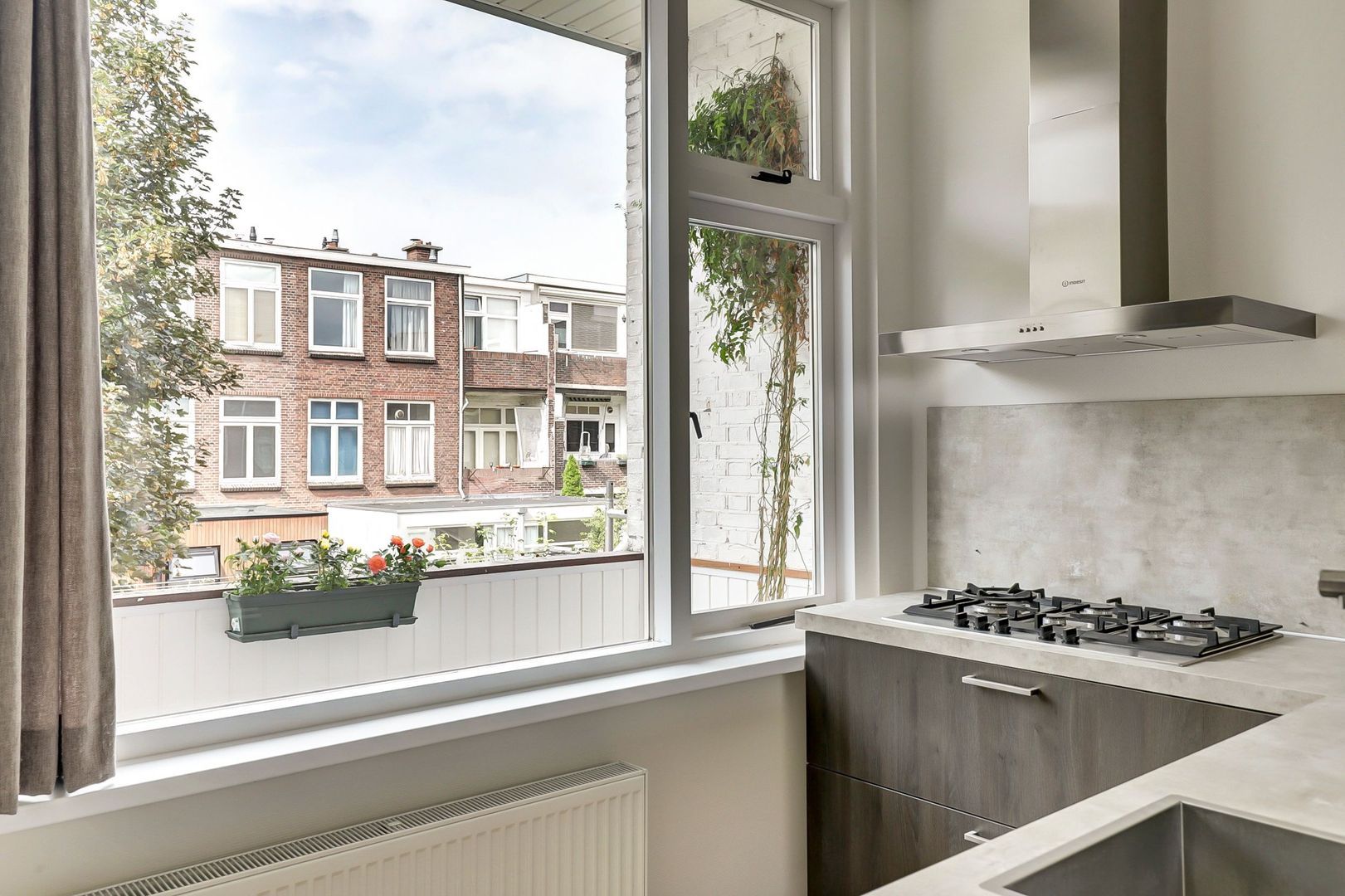 Schenkkade 326, Den Haag foto-10
