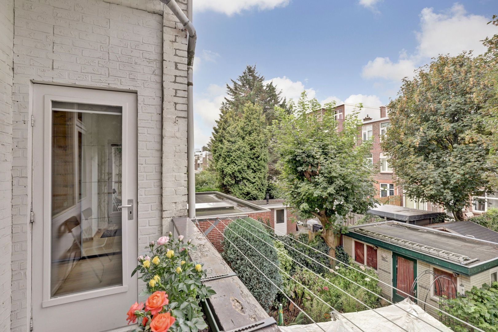 Schenkkade 326, Den Haag foto-14
