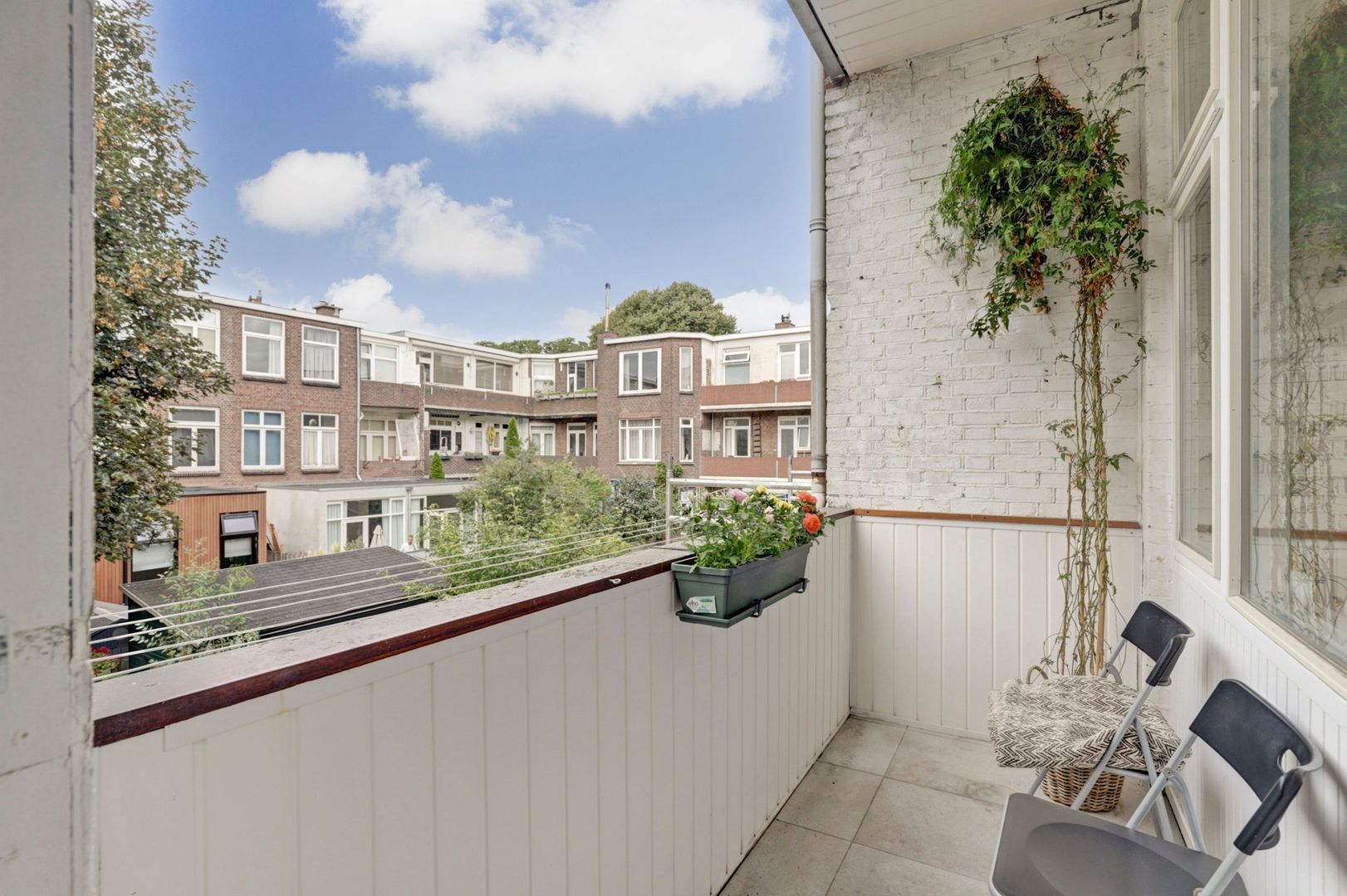 Schenkkade 326, Den Haag foto-13