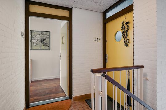 Heeswijkstraat 42, Voorburg small-3