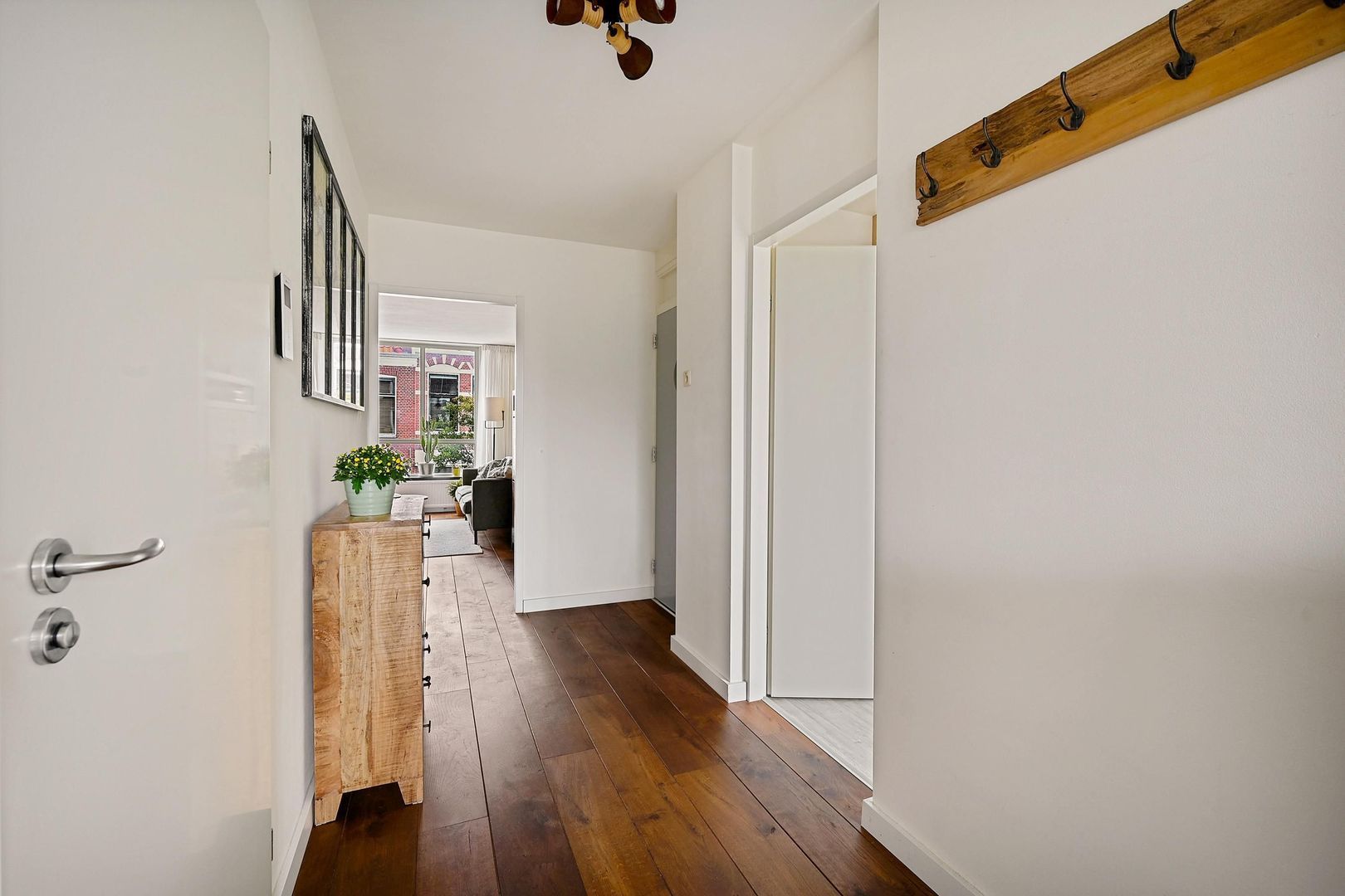 Heeswijkstraat 42, Voorburg foto-20