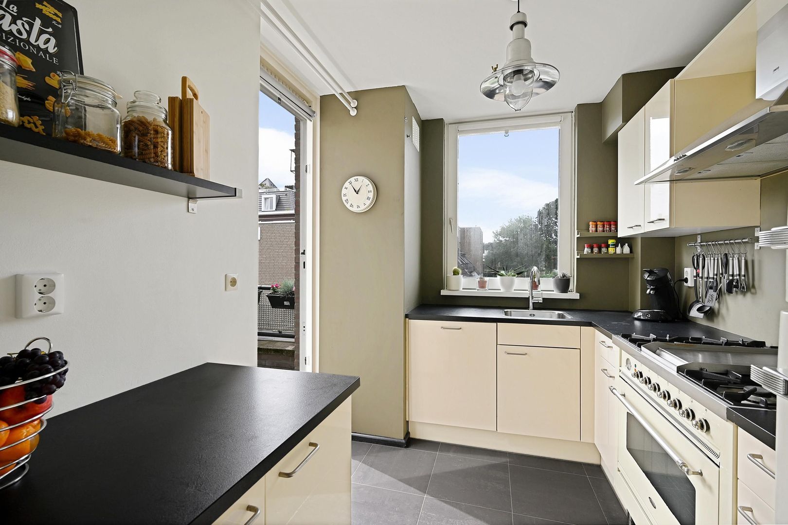 Heeswijkstraat 42, Voorburg foto-12
