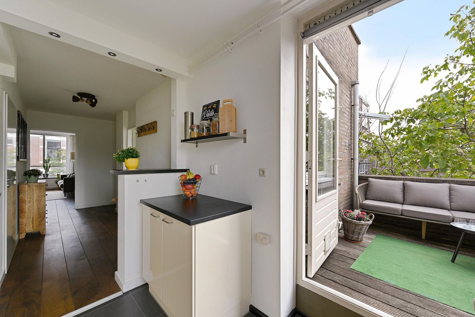 Heeswijkstraat 42, Voorburg foto-13