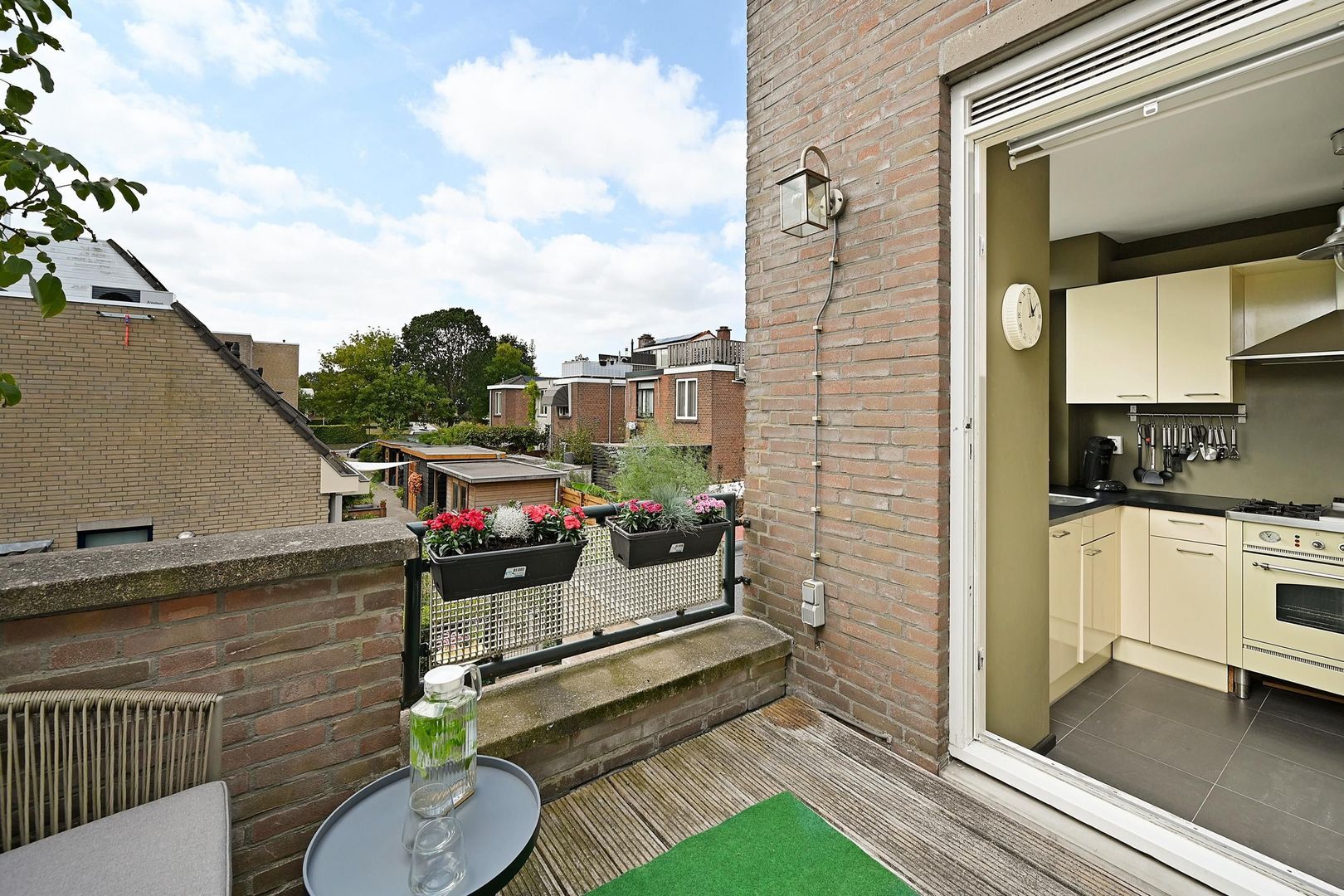 Heeswijkstraat 42, Voorburg foto-15