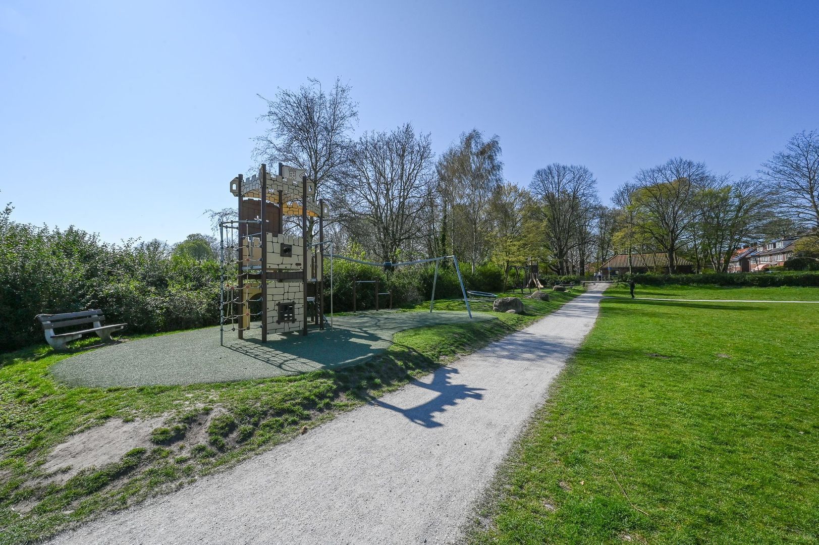 Heeswijkstraat 42, Voorburg foto-27