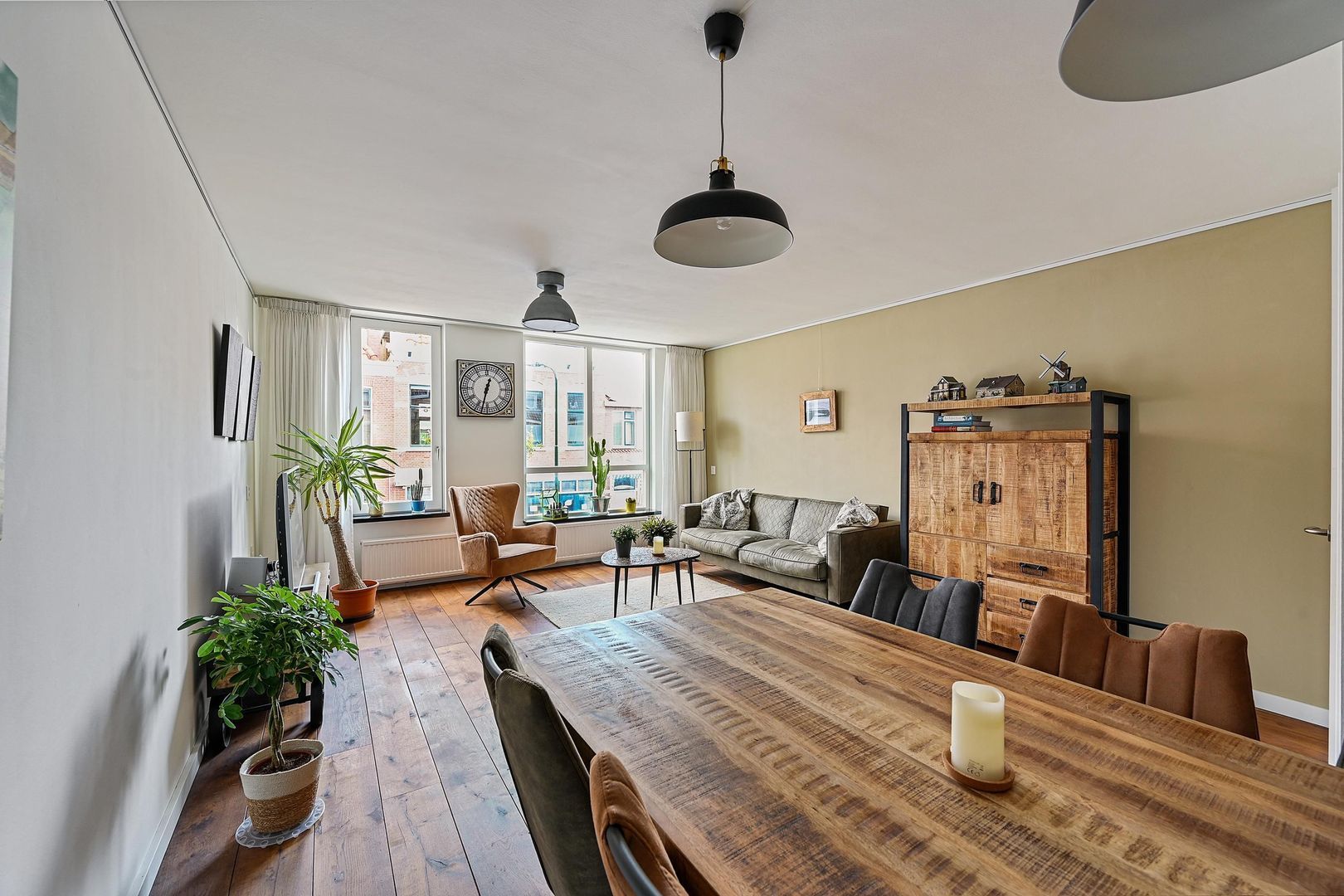 Heeswijkstraat 42, Voorburg foto-6