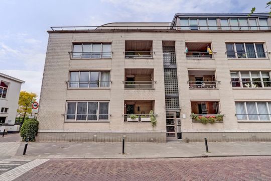 Raadhuisstraat 45, Voorburg small-1