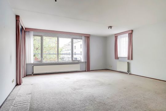Raadhuisstraat 45, Voorburg small-3