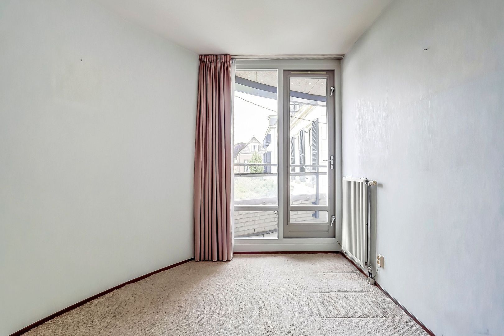 Raadhuisstraat 45, Voorburg foto-11