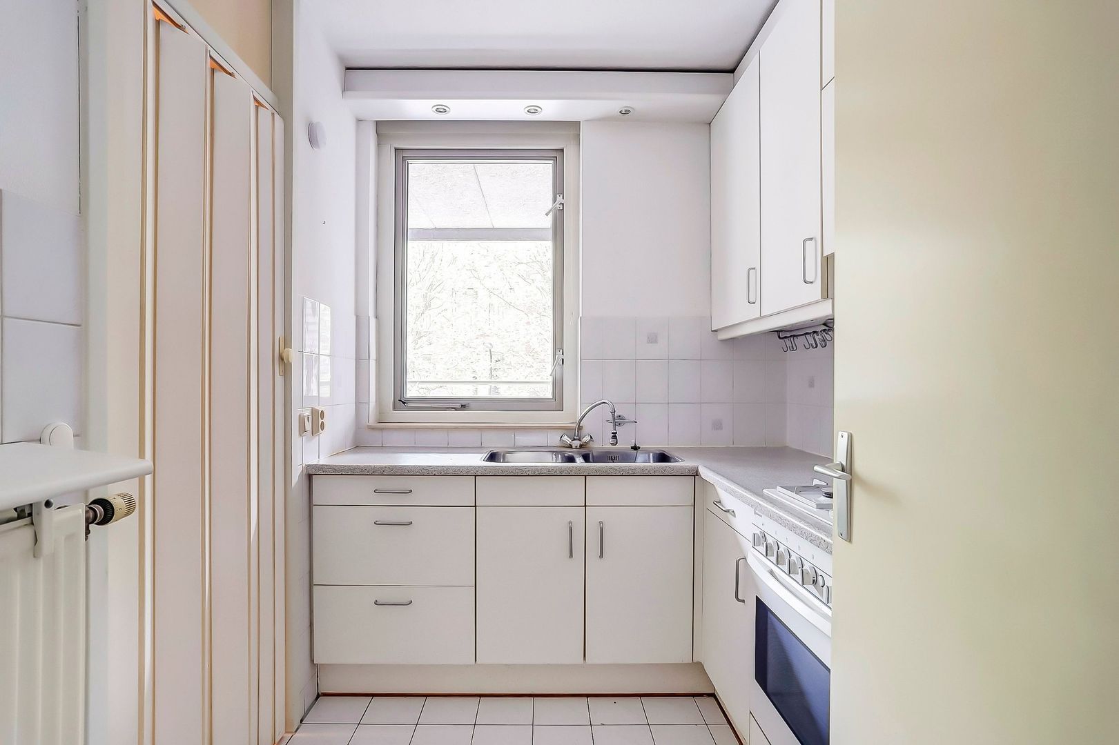 Raadhuisstraat 45, Voorburg foto-16