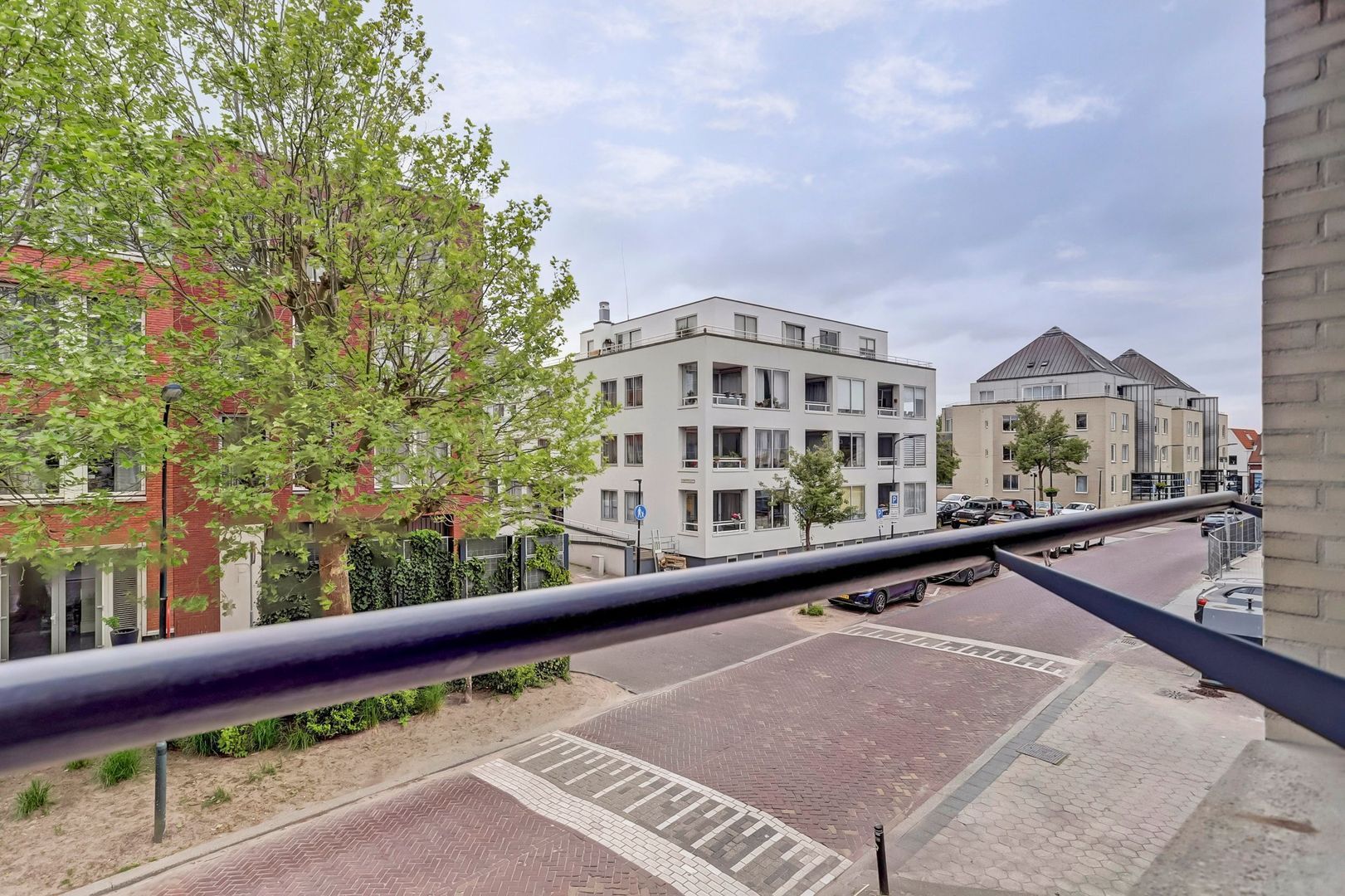 Raadhuisstraat 45, Voorburg foto-9