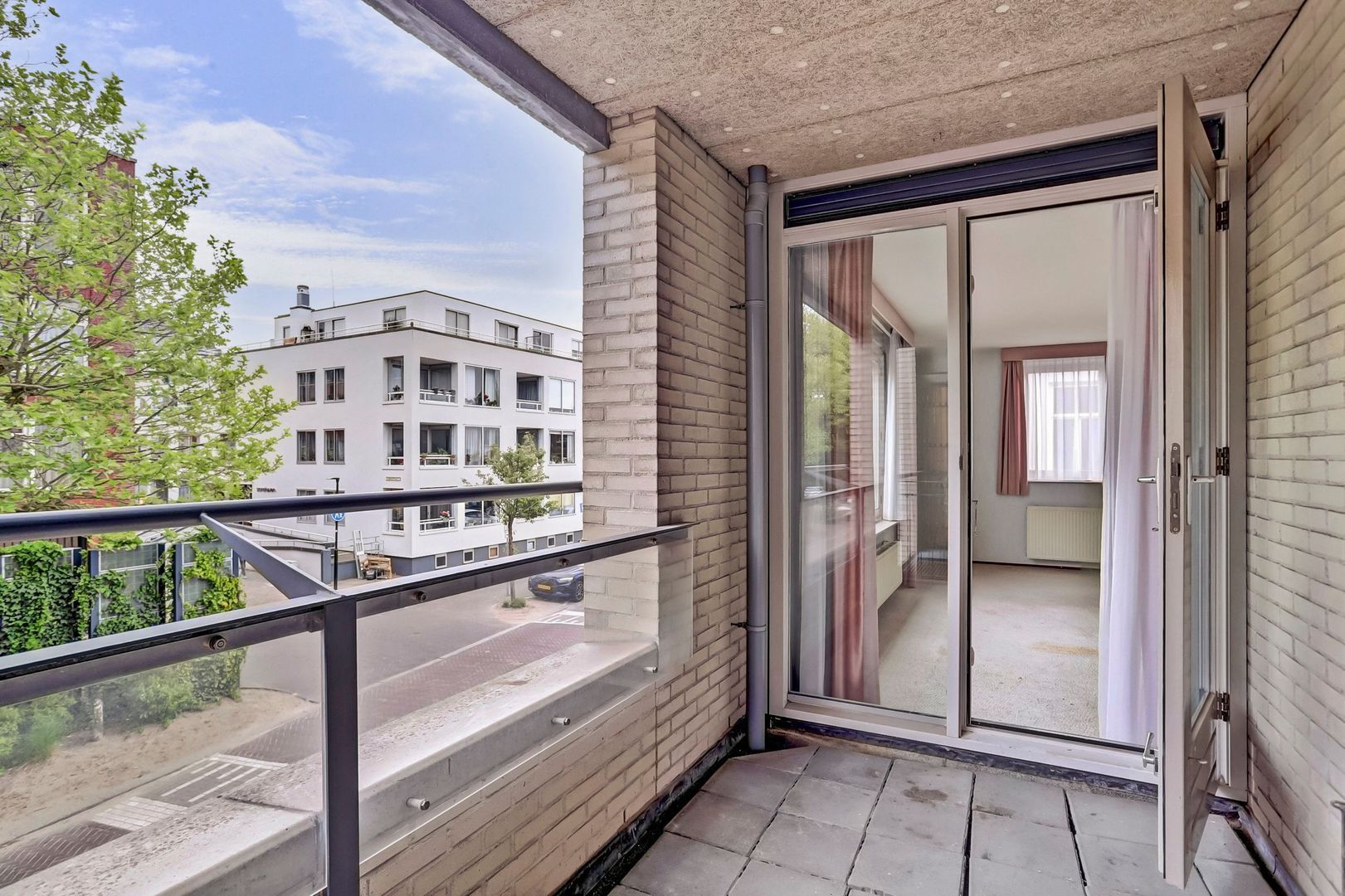 Raadhuisstraat 45, Voorburg foto-7