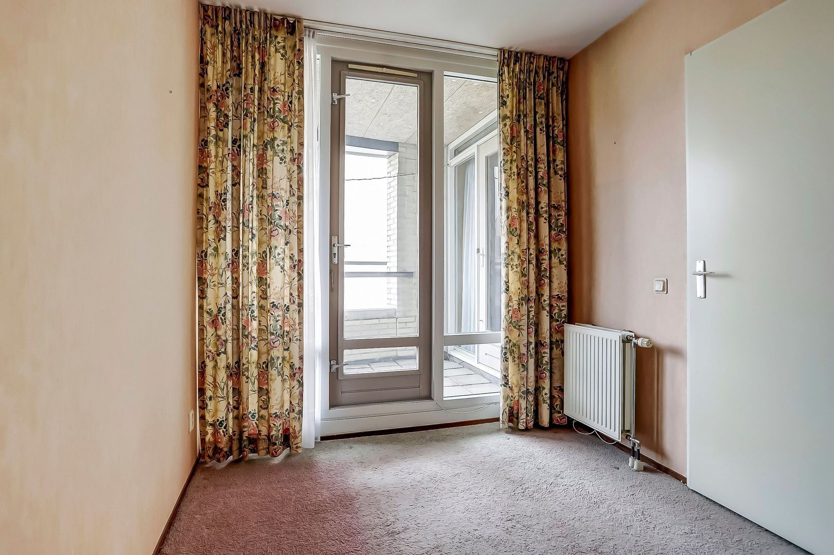 Raadhuisstraat 45, Voorburg foto-21