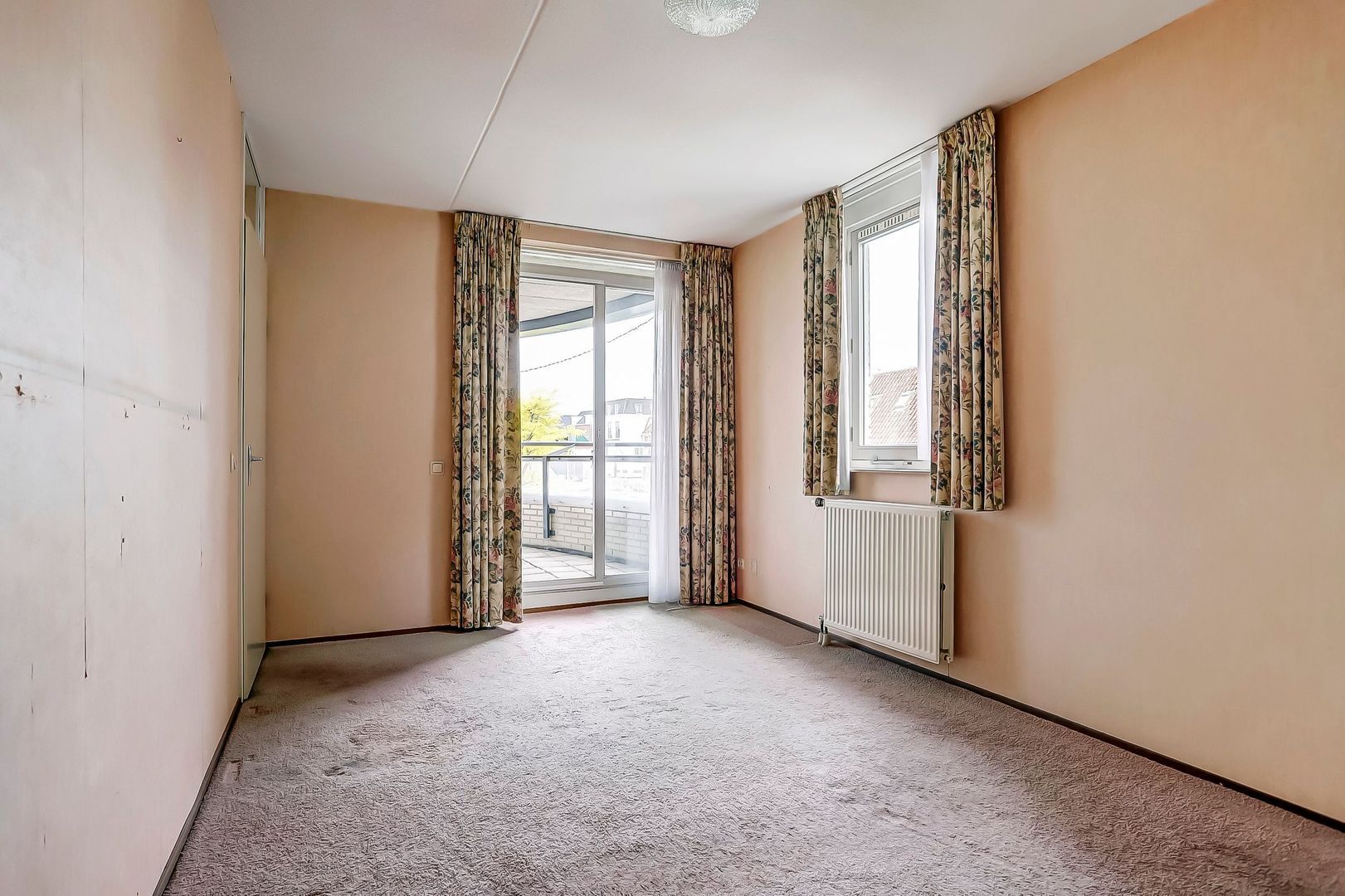 Raadhuisstraat 45, Voorburg foto-20