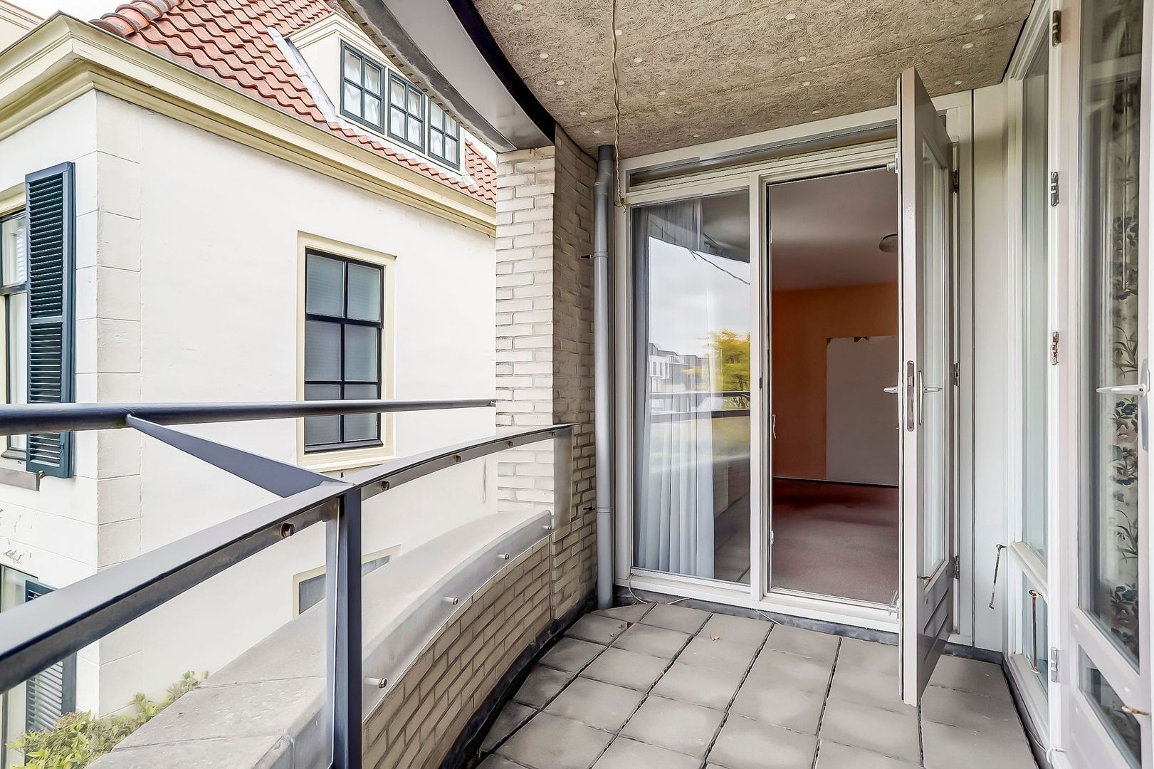 Raadhuisstraat 45, Voorburg foto-13