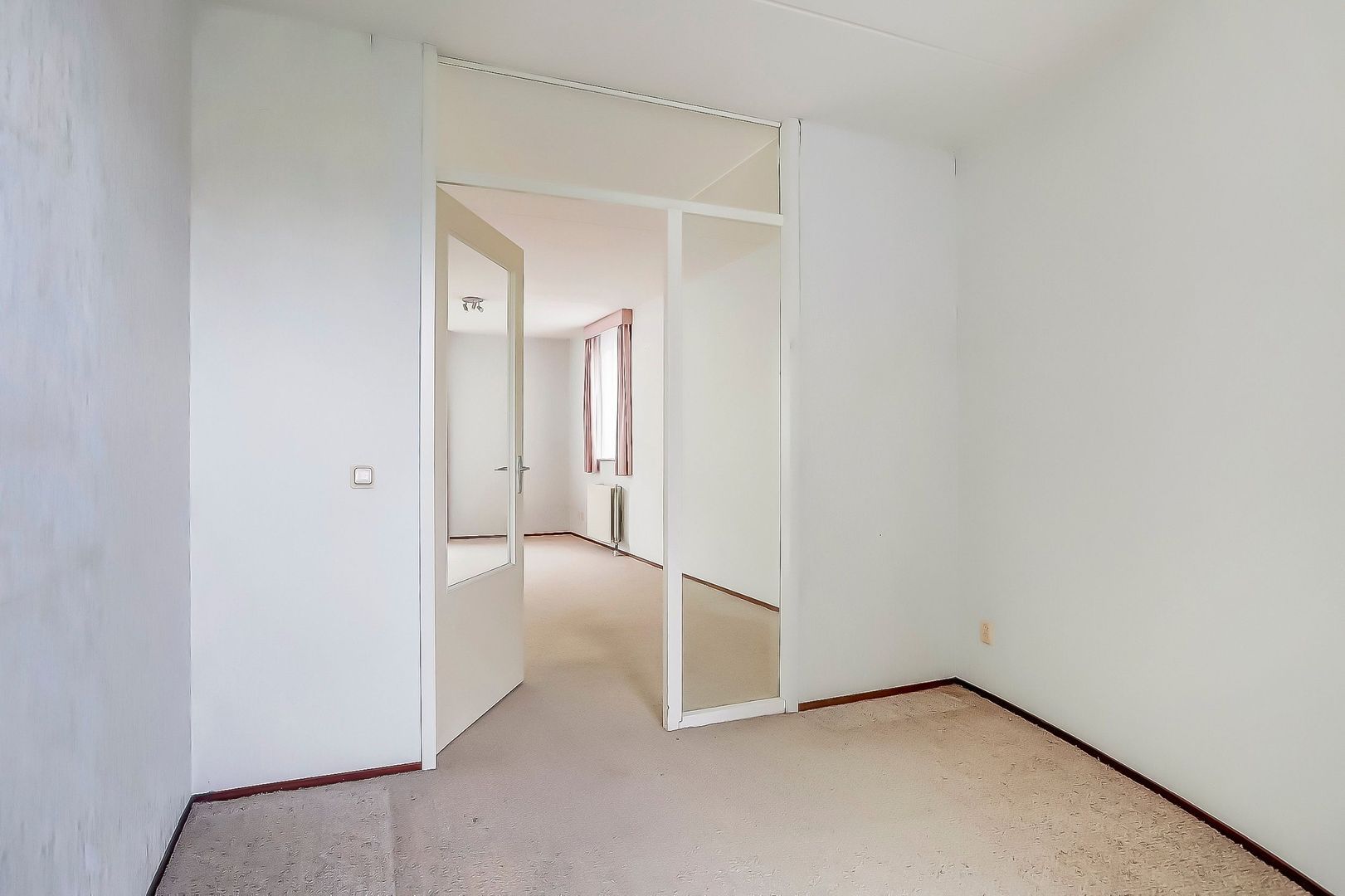 Raadhuisstraat 45, Voorburg foto-12