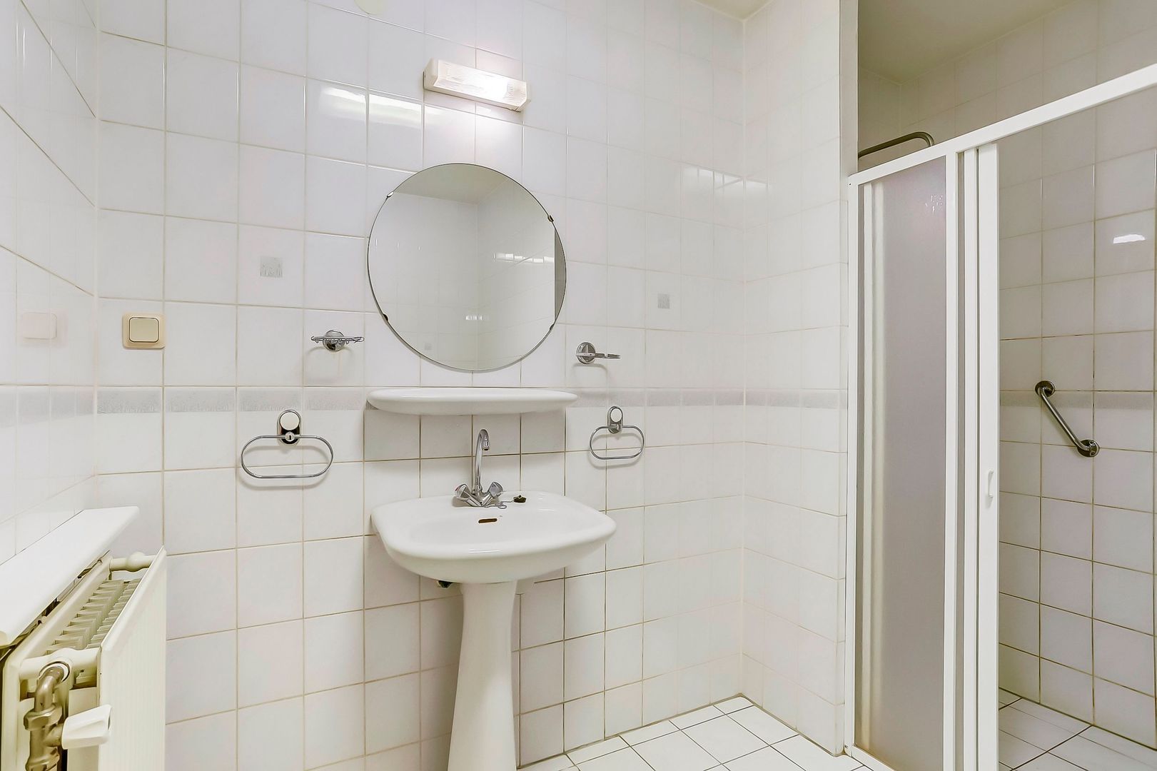 Raadhuisstraat 45, Voorburg foto-22