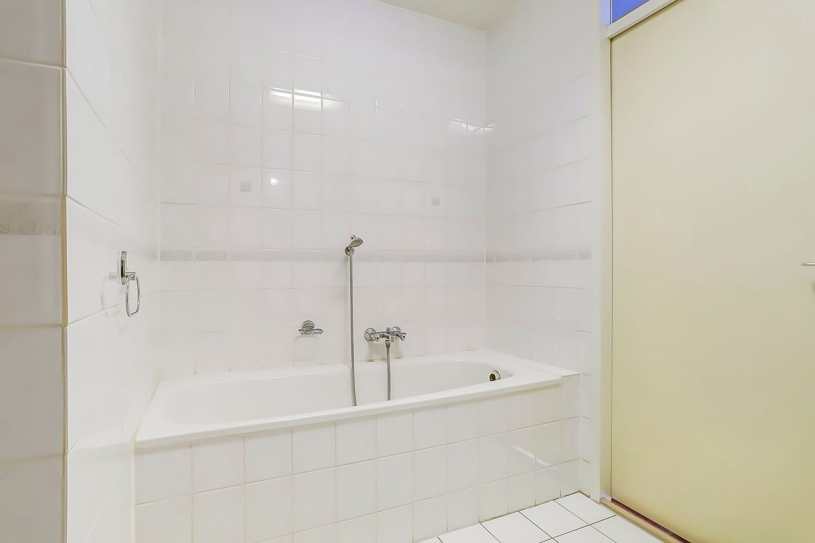 Raadhuisstraat 45, Voorburg foto-23