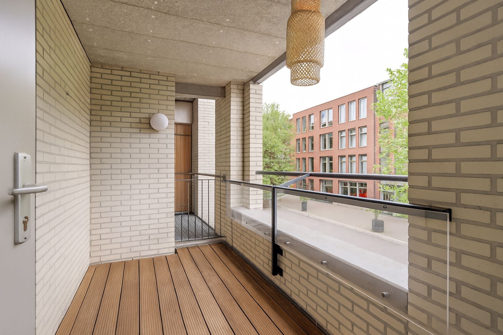 Raadhuisstraat 45, Voorburg foto-8