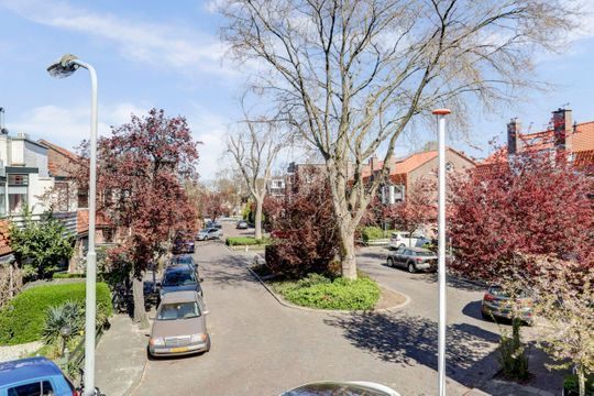 Eemwijkplein 4, Voorburg small-2