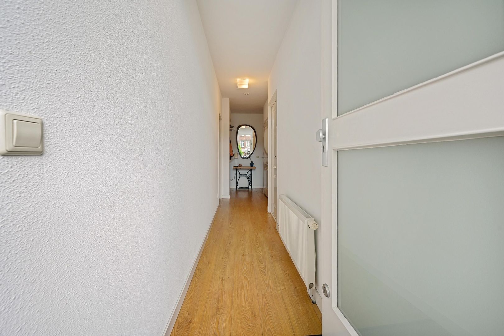 van de Wateringelaan 216, Voorburg foto-5
